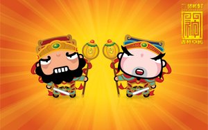 鄂倫春自治旗開荒保潔有限責任公司