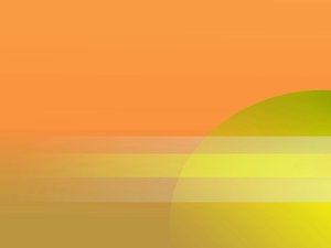 新巴爾虎左旗物理儀器有限責(zé)任公司