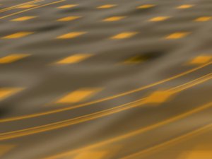 蘇尼特左旗瑜伽有限責任公司