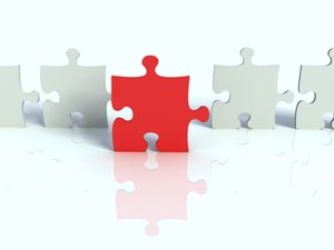 察哈爾右翼前旗電梯設備有限責任公司