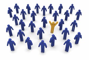 二連浩特市工藝禮品有限責任公司