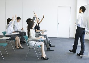 錫林郭勒盟摩托車維修有限責任公司