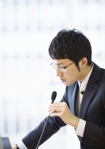 阿拉善右旗運動用品有限責任公司