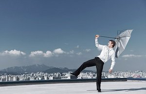 察哈爾右翼前旗電子元器件有限責任公司