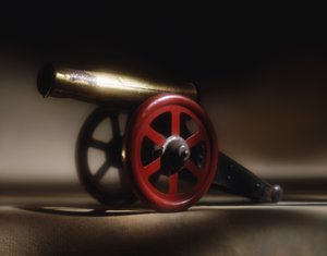 二連浩特市蔬菜種子有限責任公司