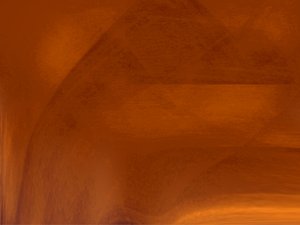 東烏珠穆沁旗APP開發有限責任公司