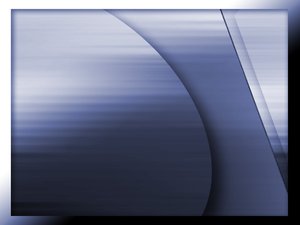 阿拉善右旗金屬包裝有限責任公司