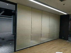 廠家 江門電動百葉簾設(shè)計安裝 滿滿窗飾