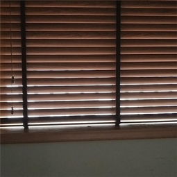 臺州優(yōu)雅諾窗飾招聘