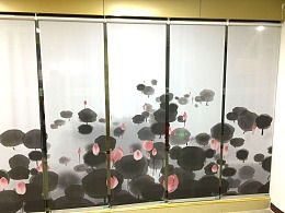 樂樂樂兮的主頁 zcool