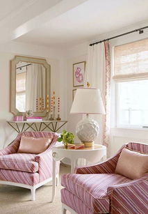 五大裝修實用干貨 趕緊收藏起來,做生活的主人