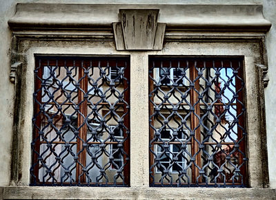 布拉格窗飾《三十》 - 第2頁 - 新疆攝影站 - 中國數碼攝影家論壇