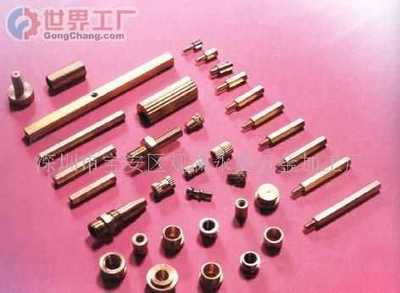 佛山市超國貿(mào)易 依托世界工廠網(wǎng)全球企業(yè)庫，實現(xiàn)網(wǎng)絡(luò)技術(shù)服務(wù)新突破